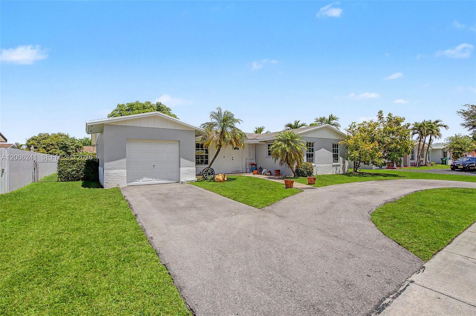 12001 SW 118th St, Miami FL 33186 photo 3