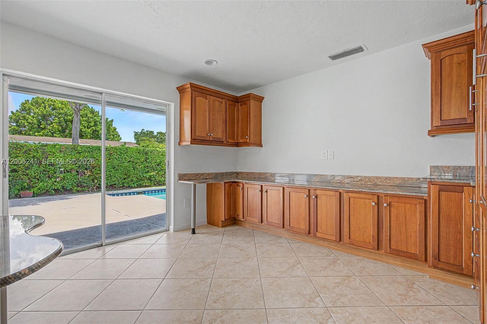 12001 SW 118th St, Miami FL 33186 photo 4