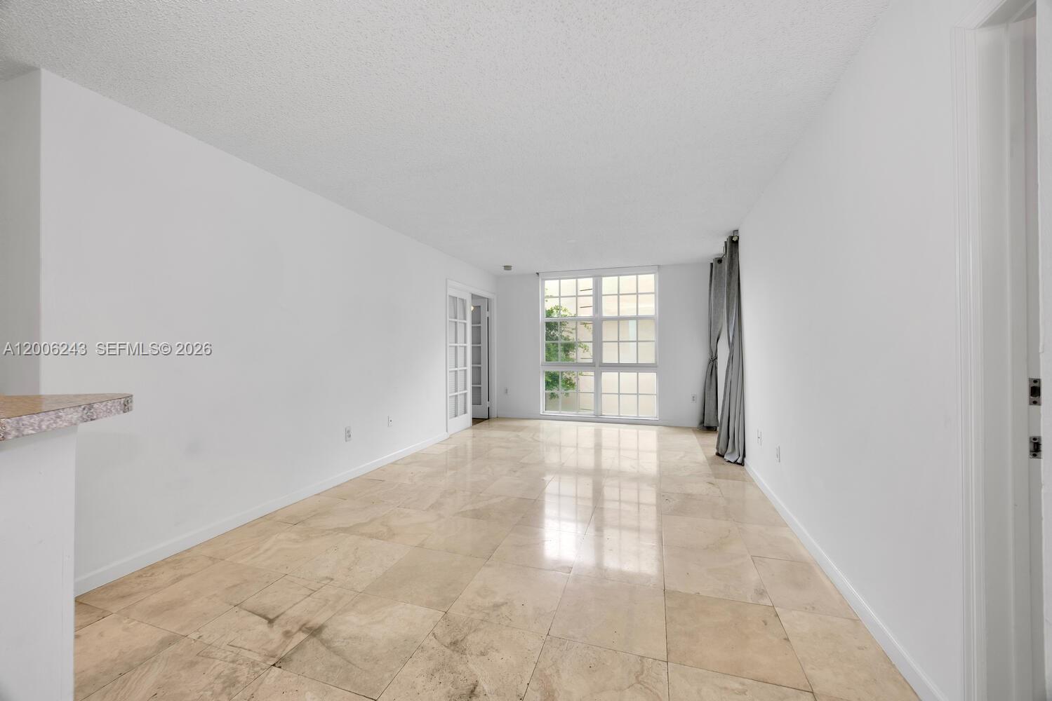 1280 S Alhambra Cir # 2316, Coral Gables FL 33146 photo 2