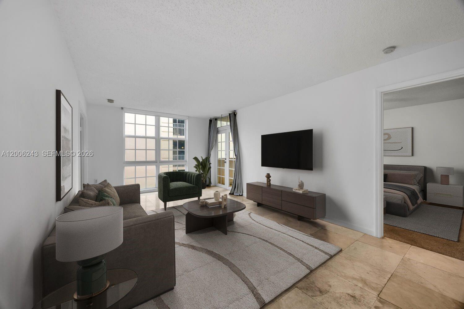 1280 S Alhambra Cir # 2316, Coral Gables FL 33146 photo 3