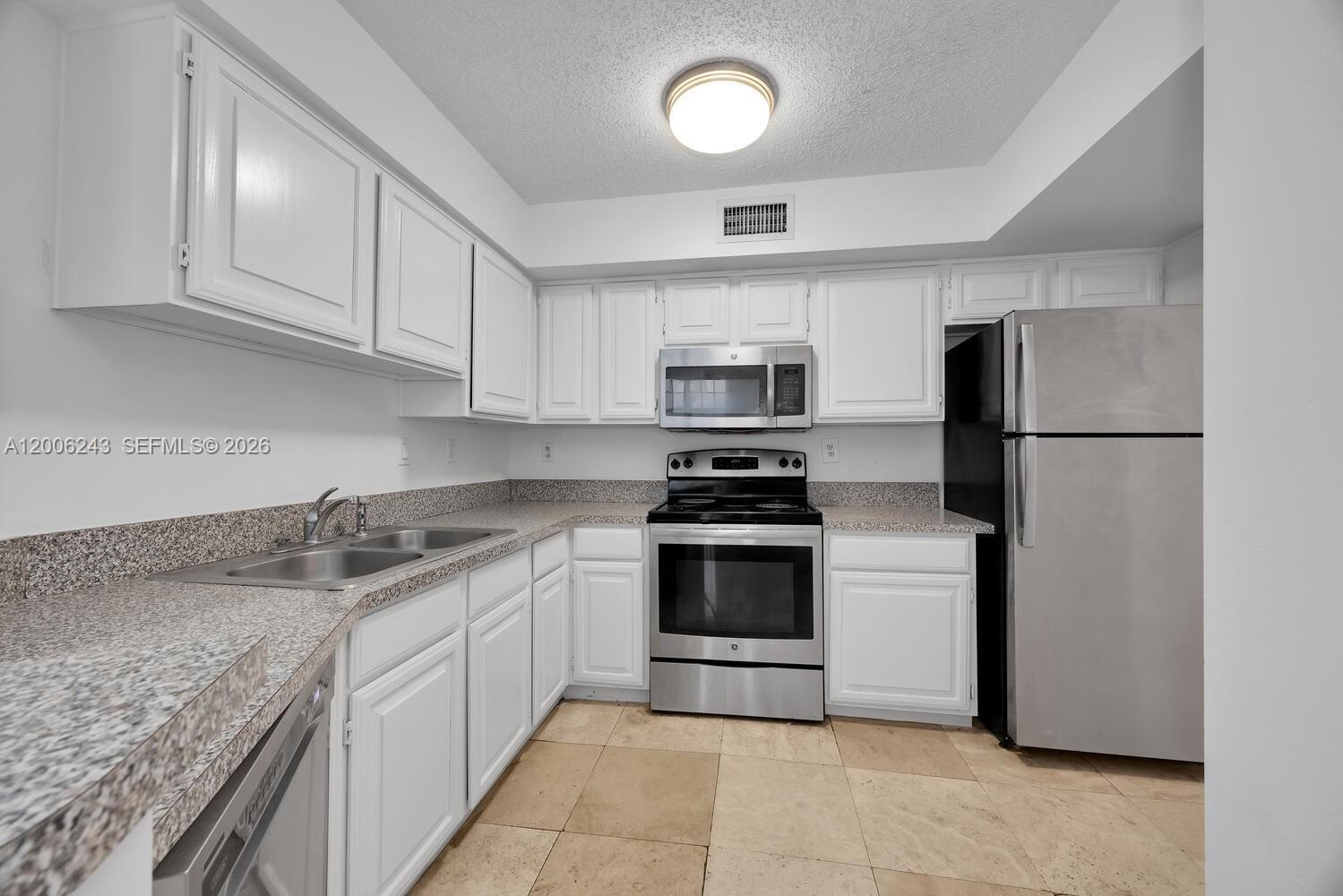 1280 S Alhambra Cir # 2316, Coral Gables FL 33146 photo 5