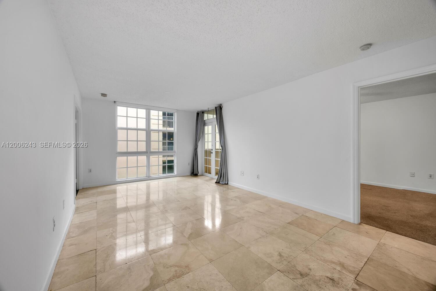 1280 S Alhambra Cir # 2316, Coral Gables FL 33146 photo 4