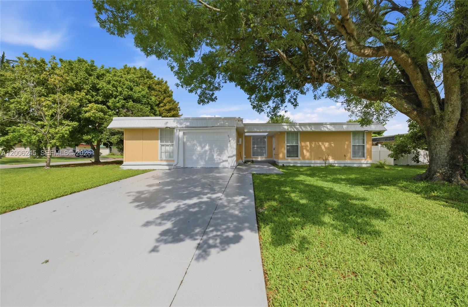 Tamarac, FL 33321