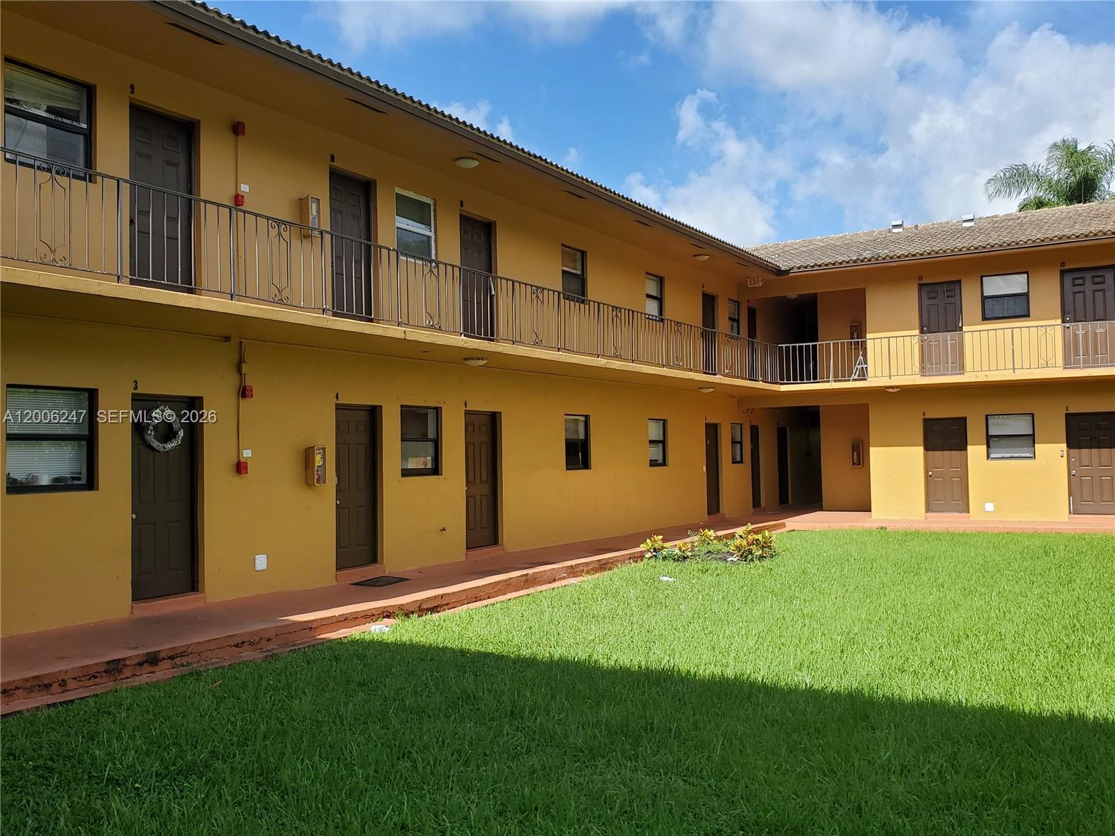 9203 NW 38th Dr # 2, Coral Springs FL 33065 photo 2