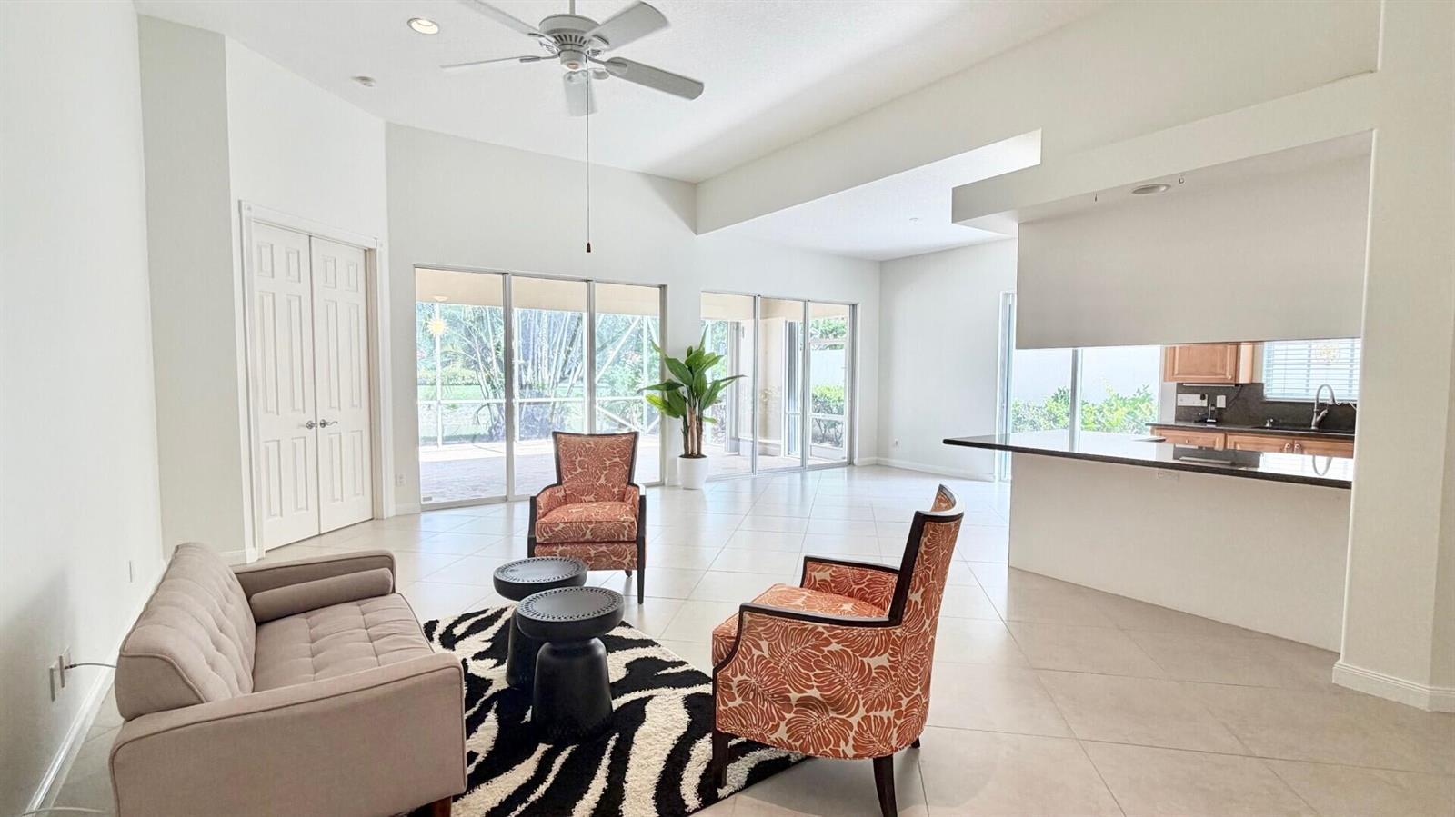 2704 Irma Lake Drive, West Palm Beach FL 33411 photo 2