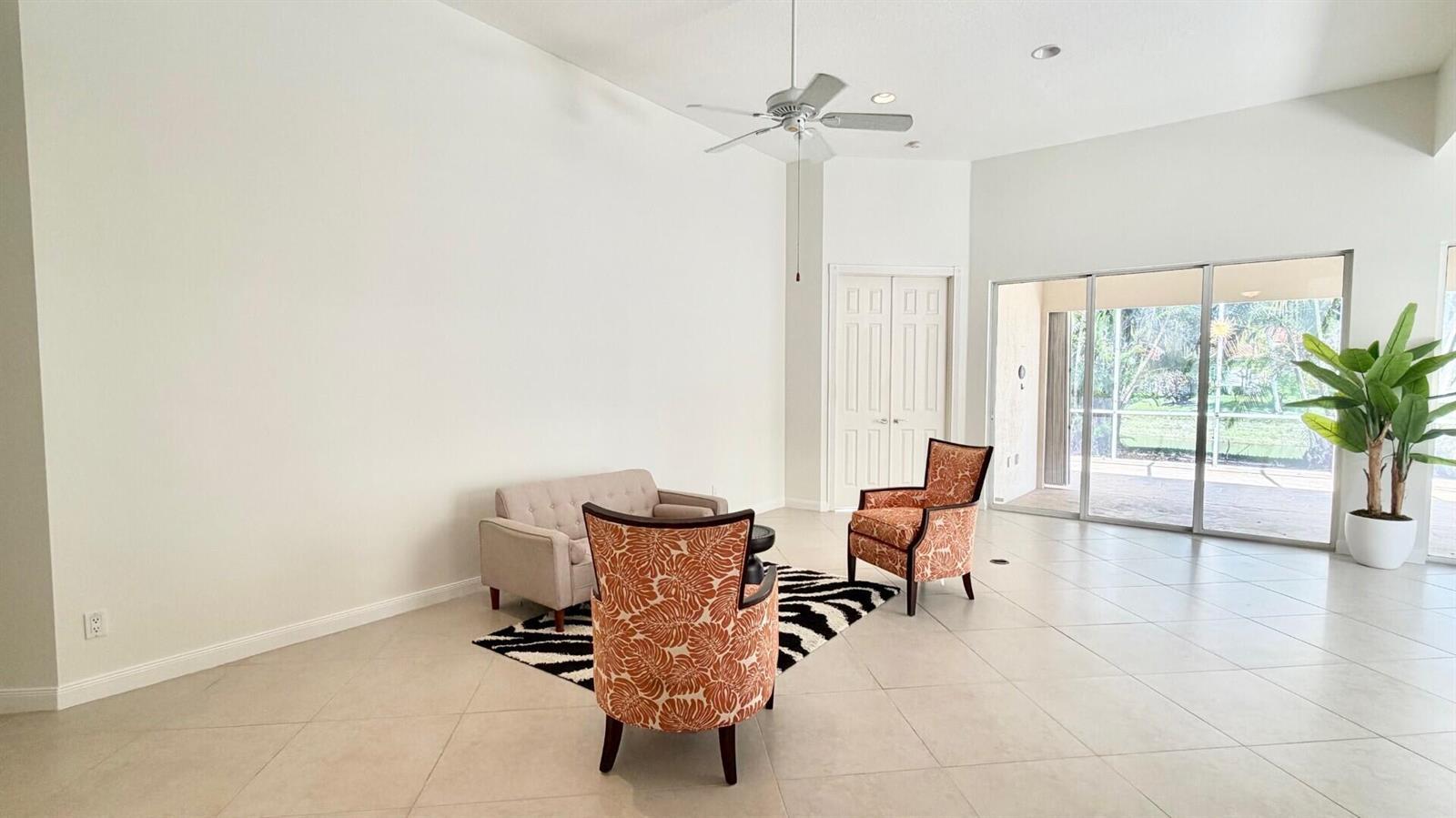2704 Irma Lake Drive, West Palm Beach FL 33411 photo 3