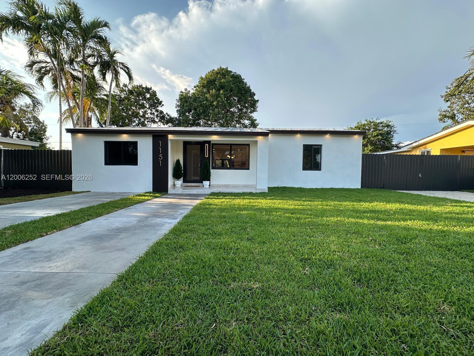 1151 NW 112th St, Miami FL 33168 photo 5