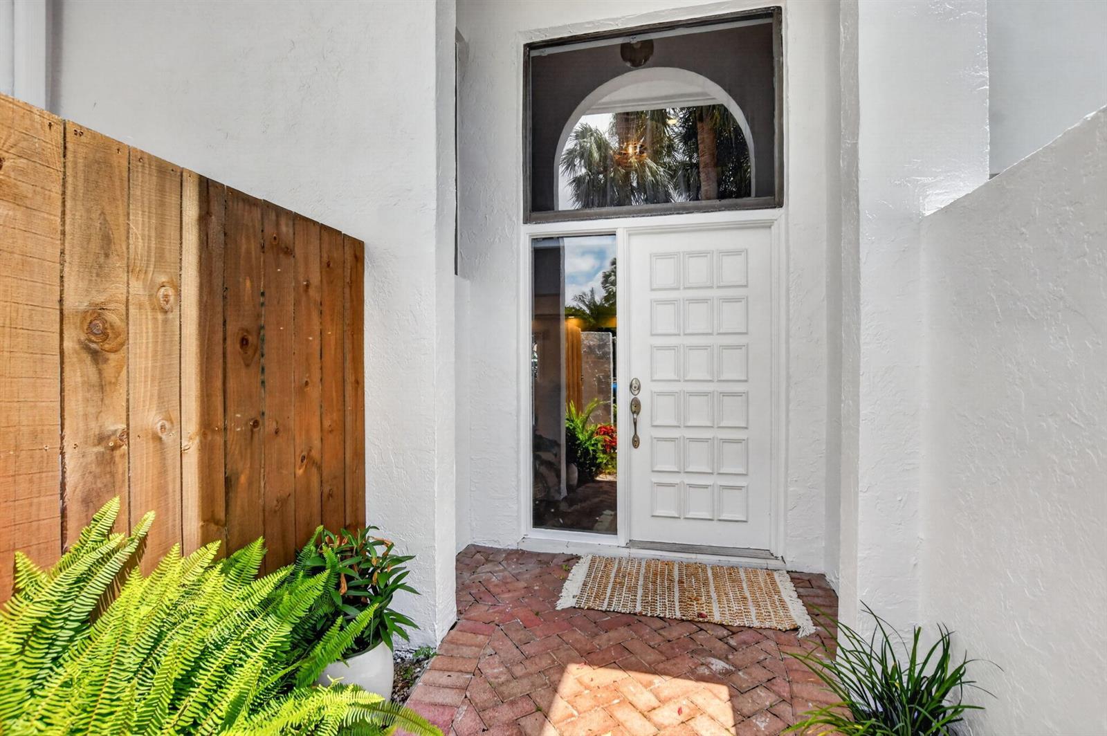 7409 Bondsberry Court, Boca Raton FL 33434 photo 4