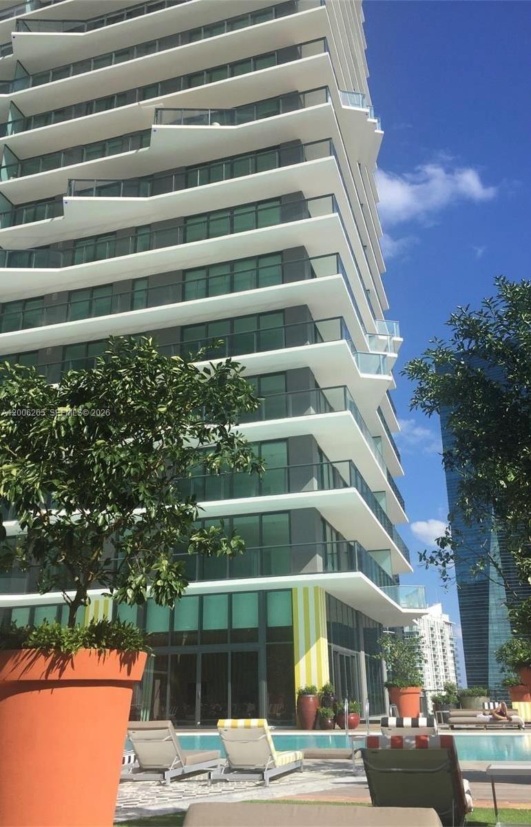 1300 S Miami Ave # 2009, Miami FL 33131 photo 3