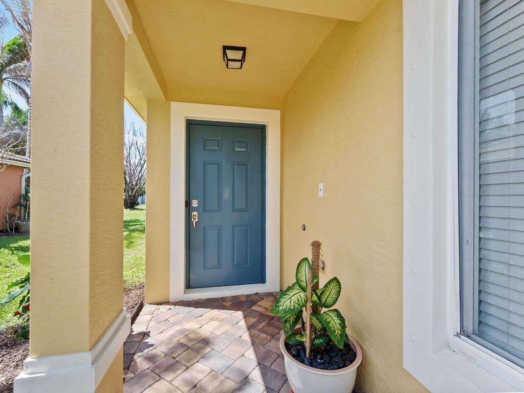 4139 56th Lane, Vero Beach FL 32967 photo 3