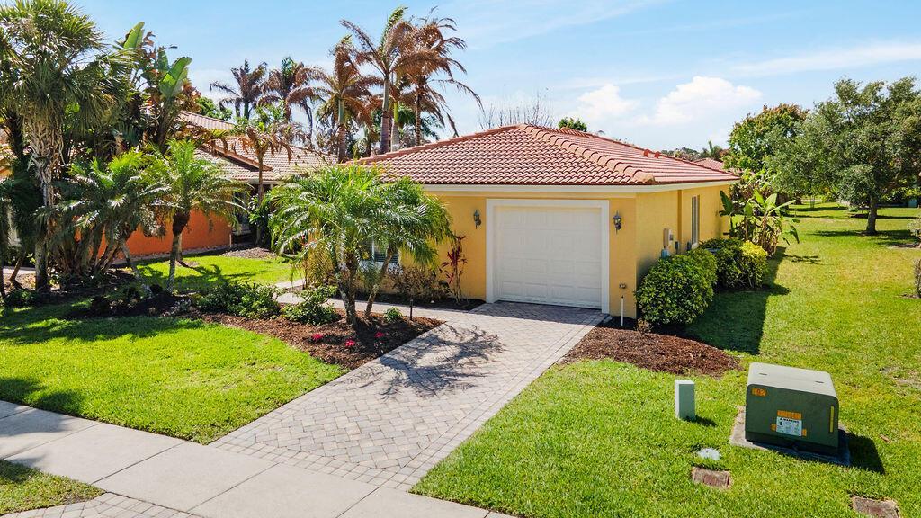 4139 56th Lane, Vero Beach FL 32967