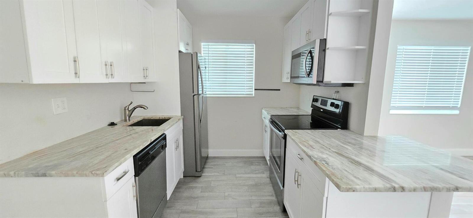 115 SW 1st Avenue # 7, Boynton Beach FL 33435