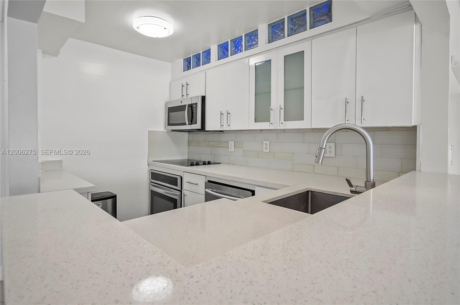 3522 NE 171st St # 308, North Miami Beach FL 33160 photo 3