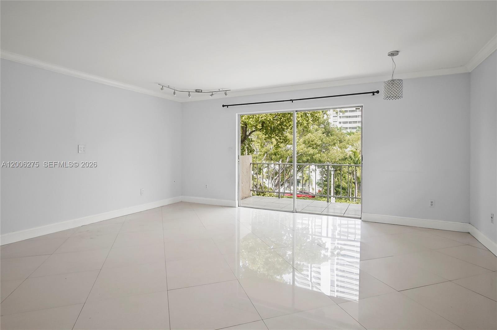 3522 NE 171st St # 308, North Miami Beach FL 33160 photo 5