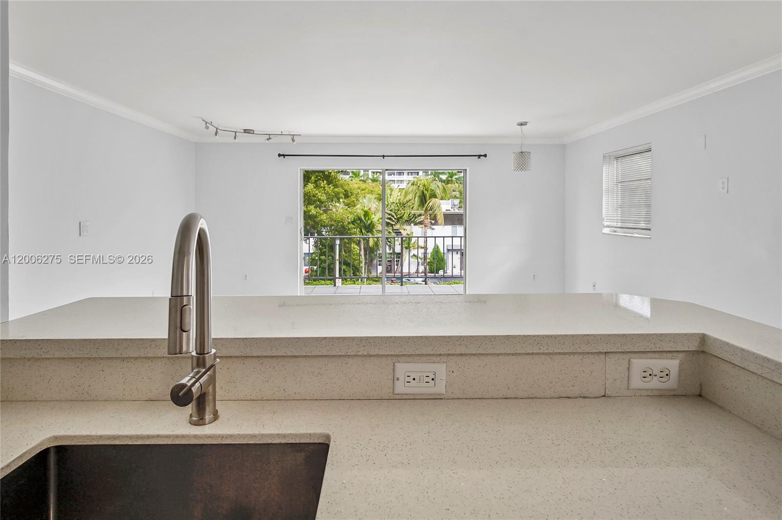 3522 NE 171st St # 308, North Miami Beach FL 33160 photo 4