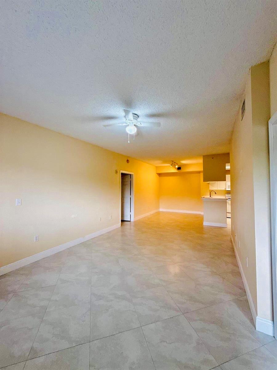 2917 Tuscany Court # 204, Palm Beach Gardens FL 33410 photo 5
