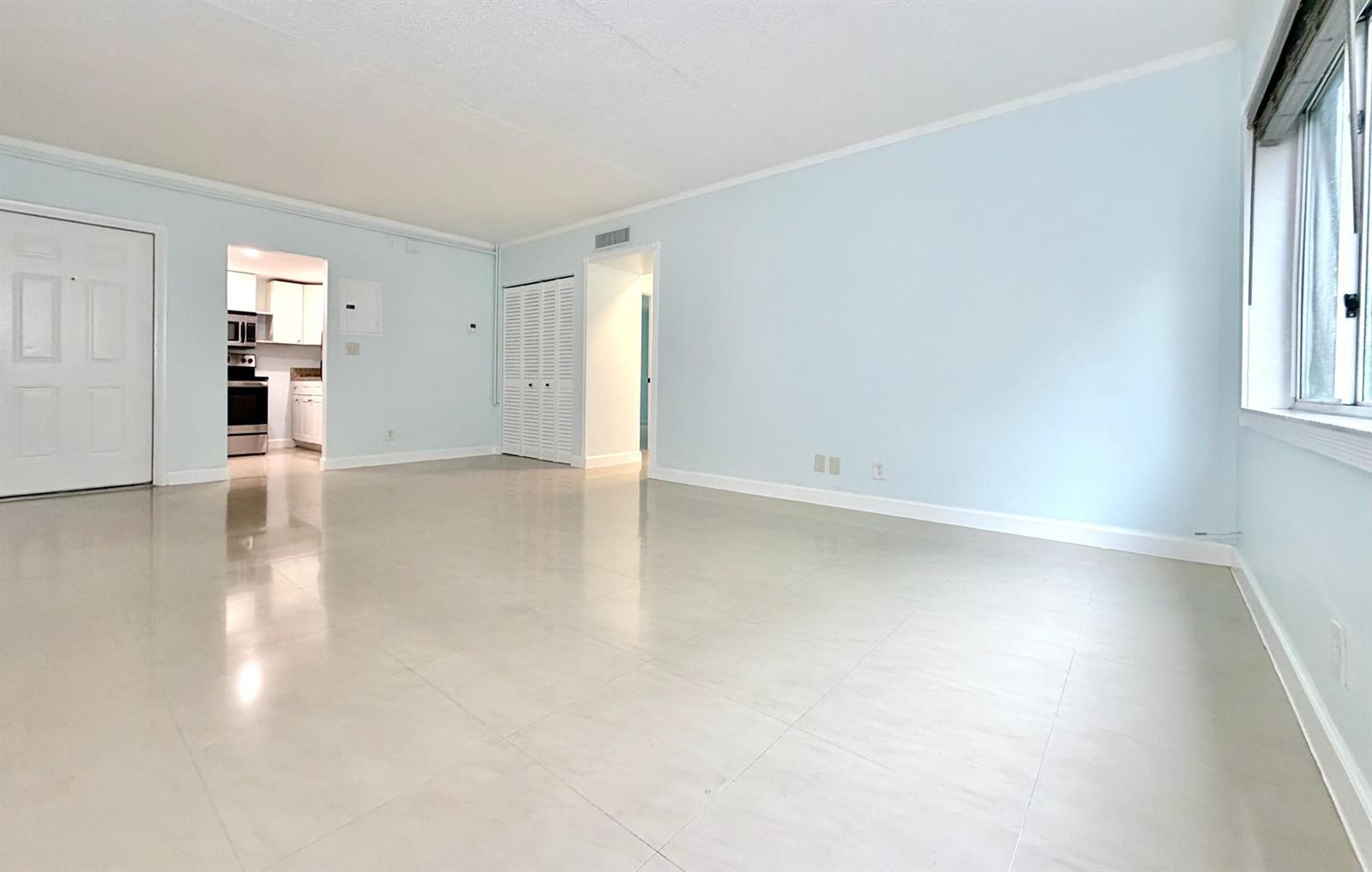 251 SE 6th Avenue # 7, Pompano Beach FL 33060 photo 3