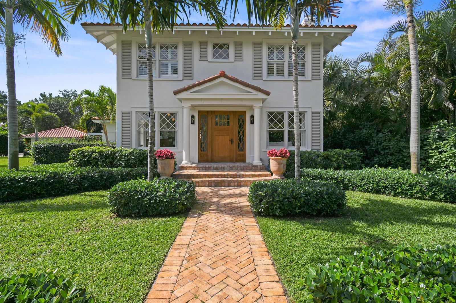 300 Buckingham Road, West Palm Beach FL 33405 photo 3