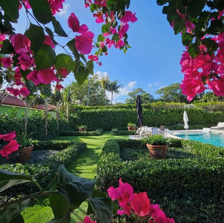 300 Buckingham Road, West Palm Beach FL 33405 photo 5