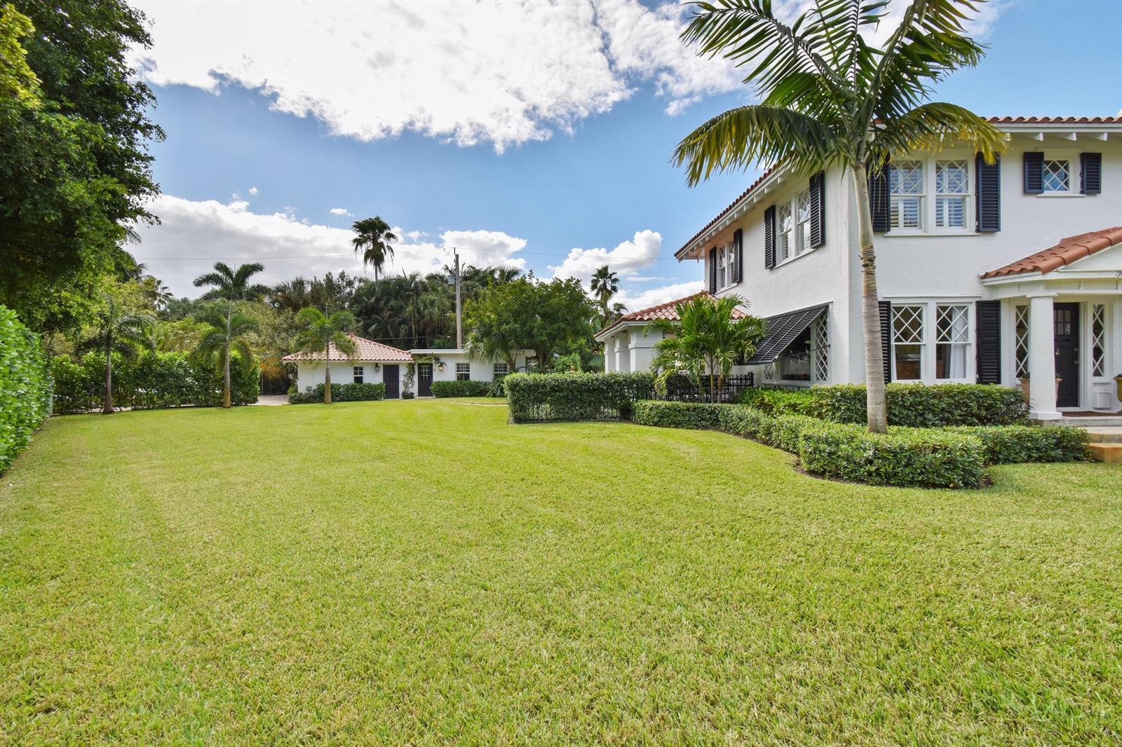 300 Buckingham Road, West Palm Beach FL 33405 photo 4