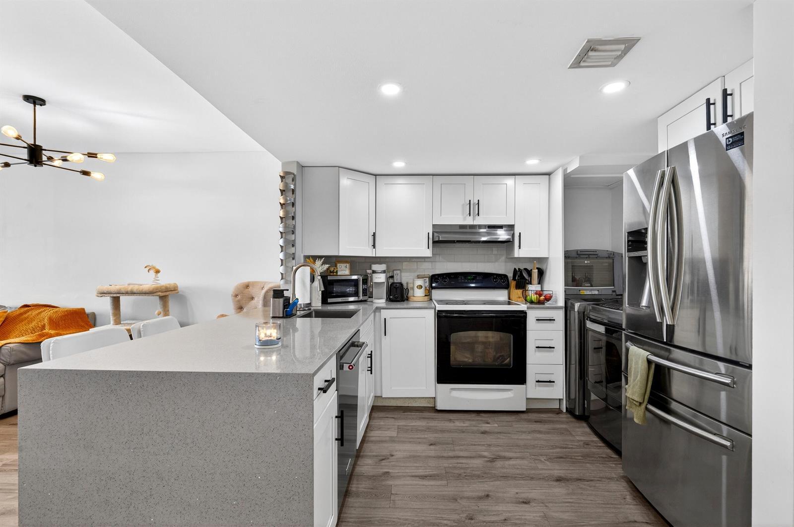 3223 Riverside Drive # 406, Coral Springs FL 33065 photo 5