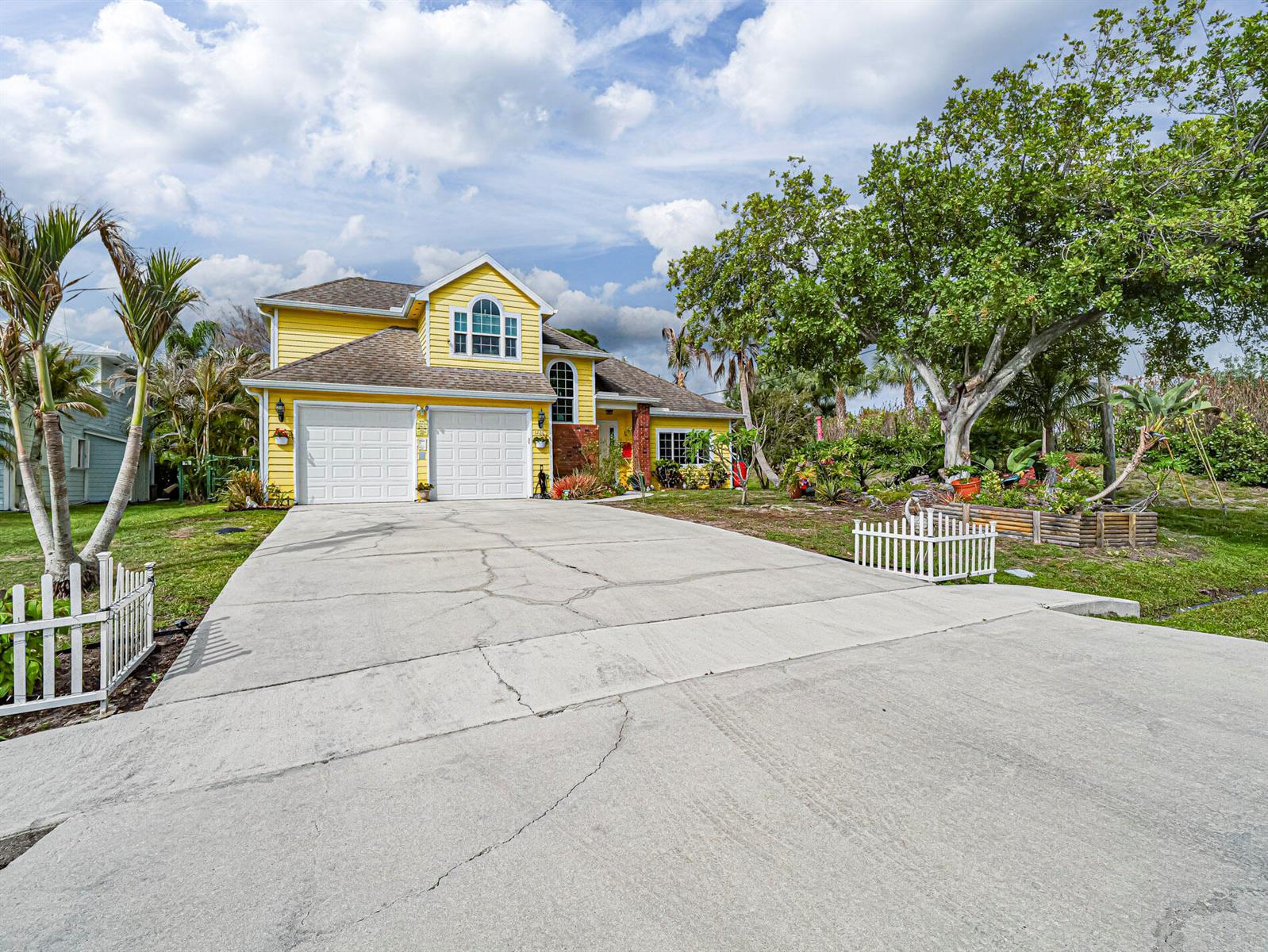 1226 SE Coral Reef Street, Port St. Lucie FL 34983 photo 3