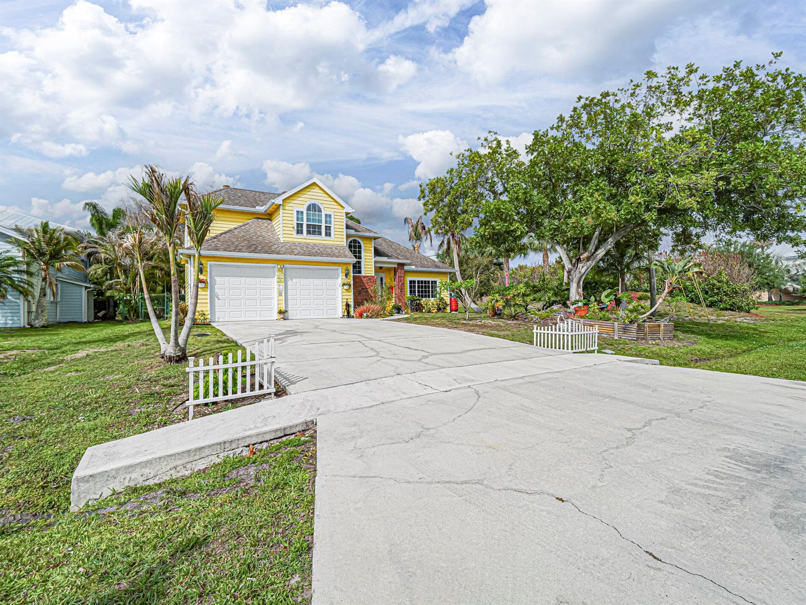 1226 SE Coral Reef Street, Port St. Lucie FL 34983 photo 5