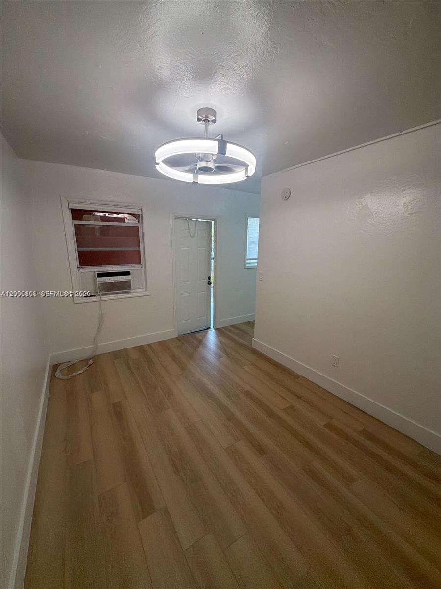 3669 Thomas Ave # 9, Miami FL 33133 photo 3