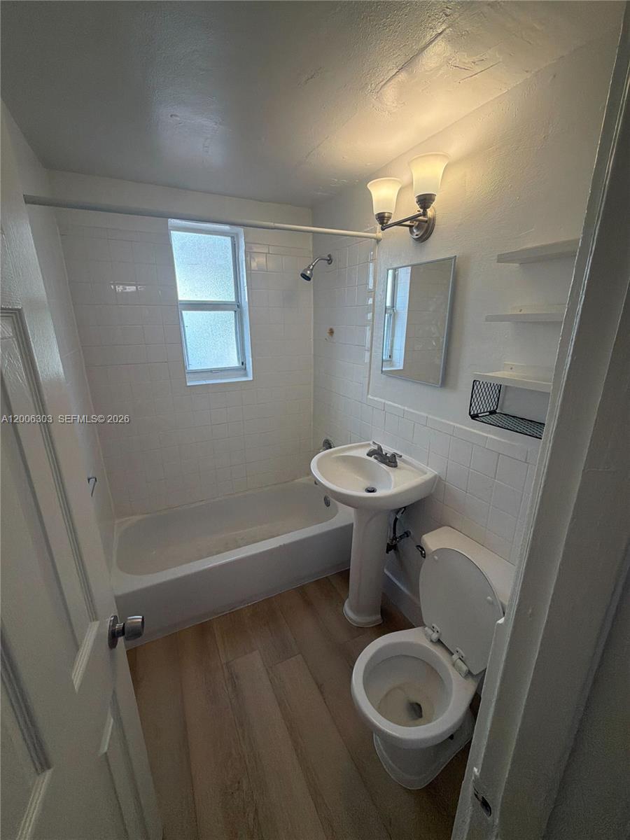 3669 Thomas Ave # 9, Miami FL 33133 photo 5
