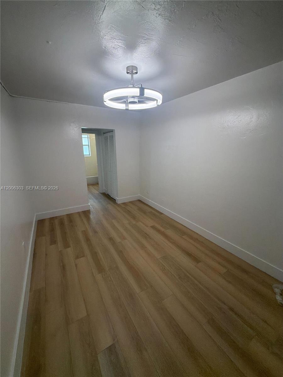 3669 Thomas Ave # 9, Miami FL 33133 photo 4