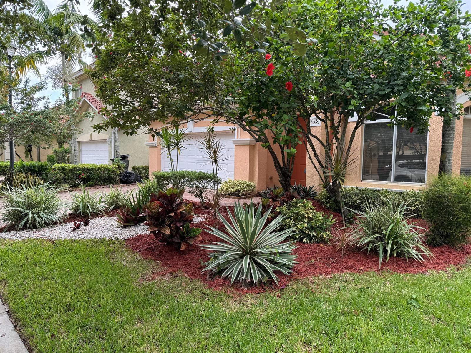 759 Gazetta Way, West Palm Beach FL 33413 photo 5