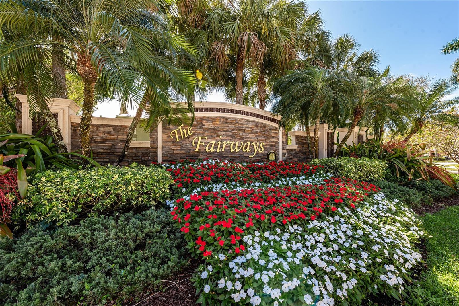 5704 NW 127th Terrace, Coral Springs FL 33076