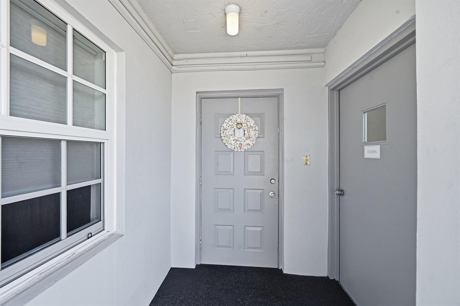 4015 W Palm Aire Drive # 1001, Pompano Beach FL 33069 photo 3