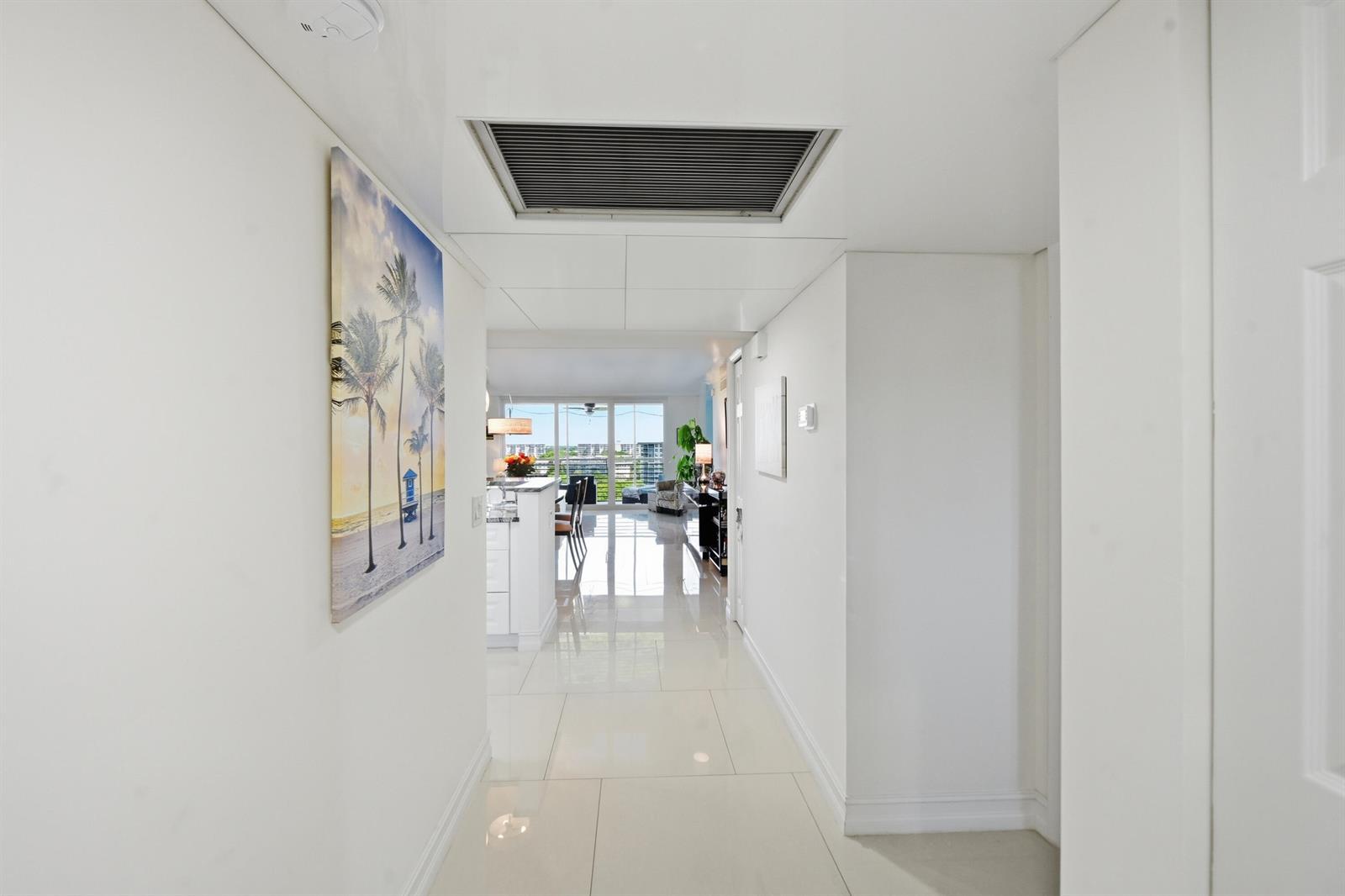 4015 W Palm Aire Drive # 1001, Pompano Beach FL 33069 photo 4