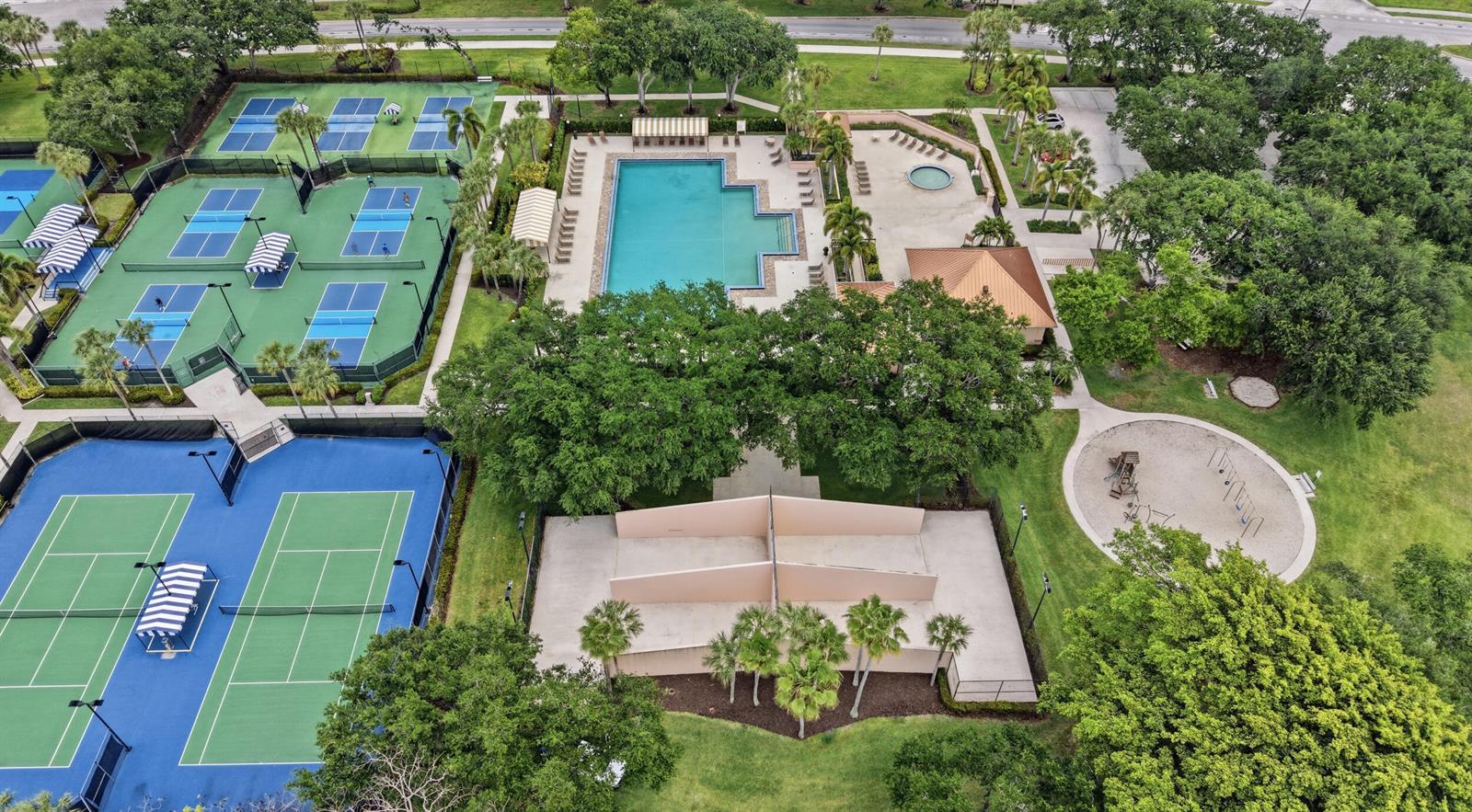 2860 Cuyahoga Lane, West Palm Beach FL 33409 photo 2