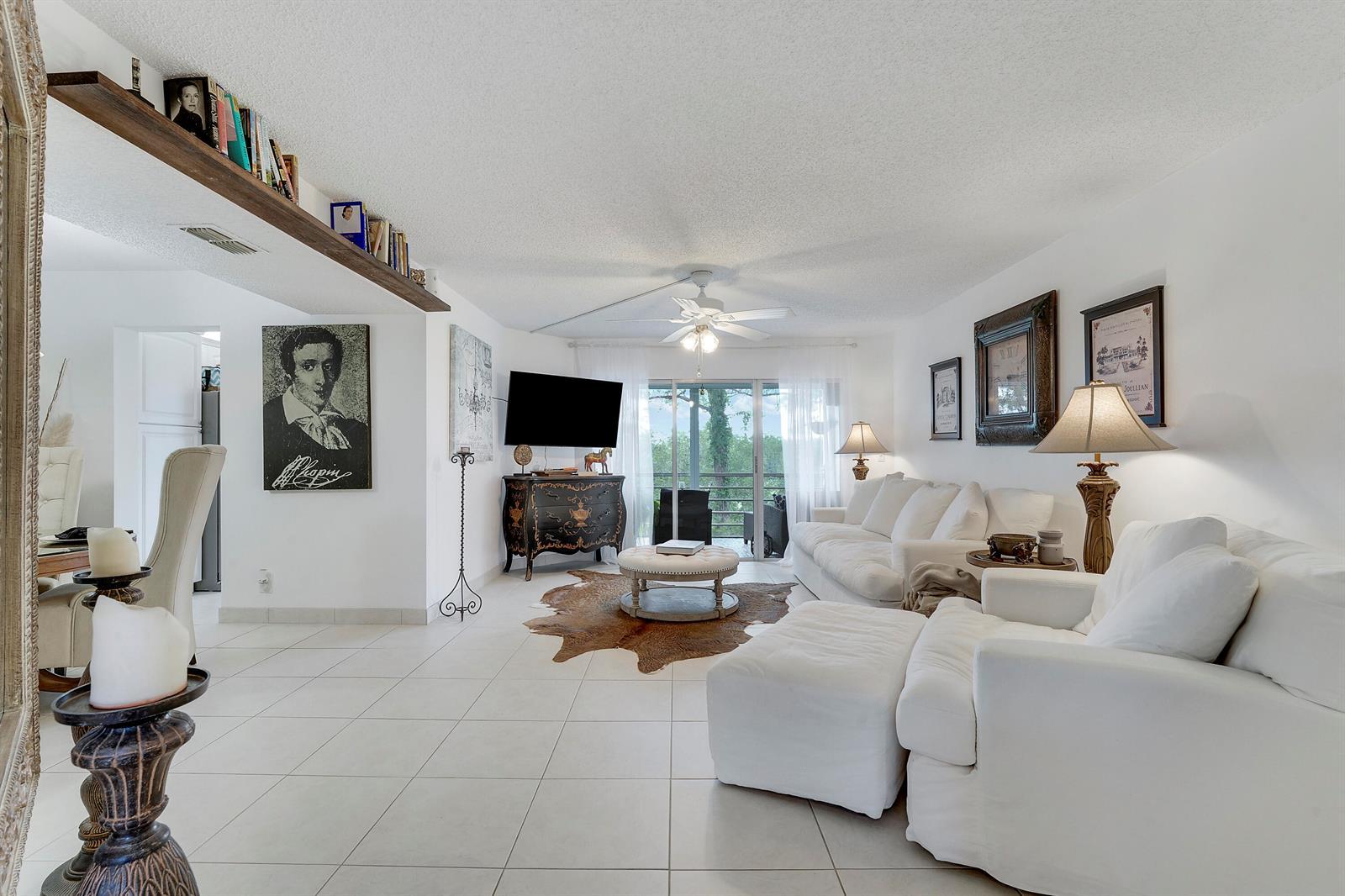 3755 Via # 405, Lake Worth FL 33467