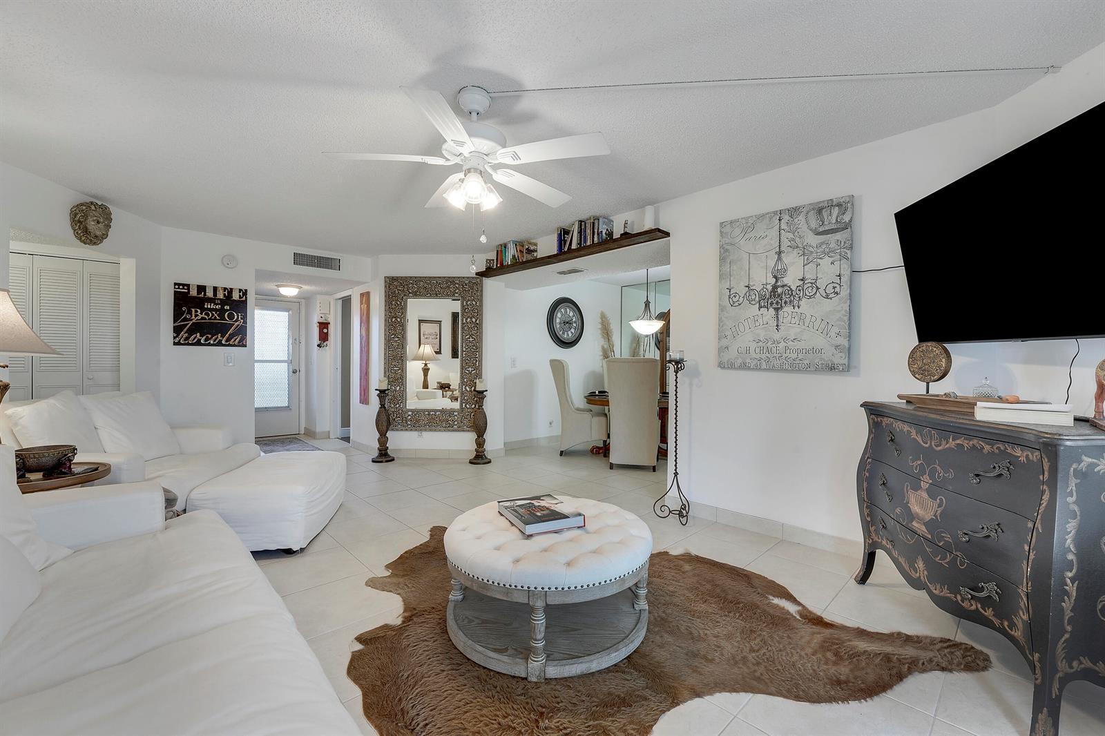 3755 Via # 405, Lake Worth FL 33467 photo 5
