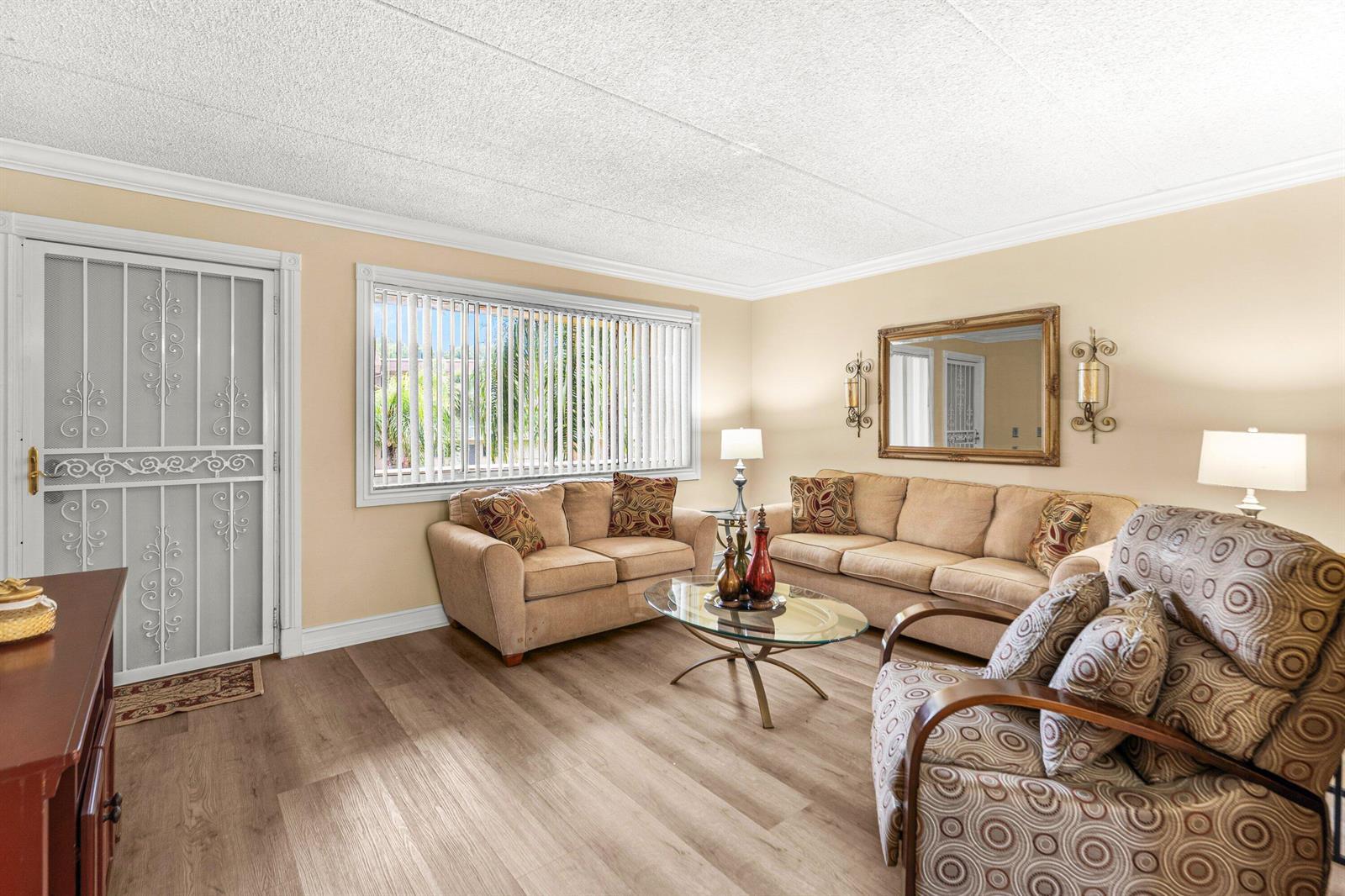 600 Village Green Court # 211, Palm Springs FL 33461 photo 2