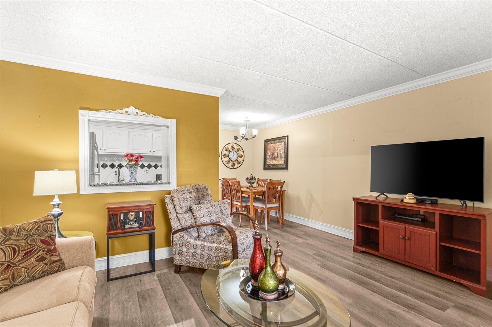 600 Village Green Court # 211, Palm Springs FL 33461 photo 3