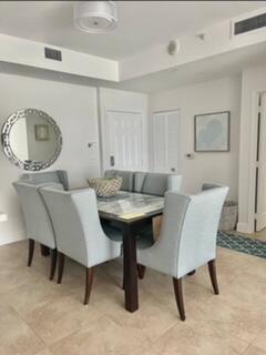 700 E Boynton Beach Boulevard E # 1509, Boynton Beach FL 33435 photo 3