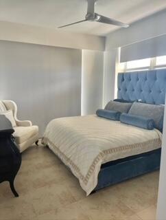 700 E Boynton Beach Boulevard E # 1509, Boynton Beach FL 33435 photo 4