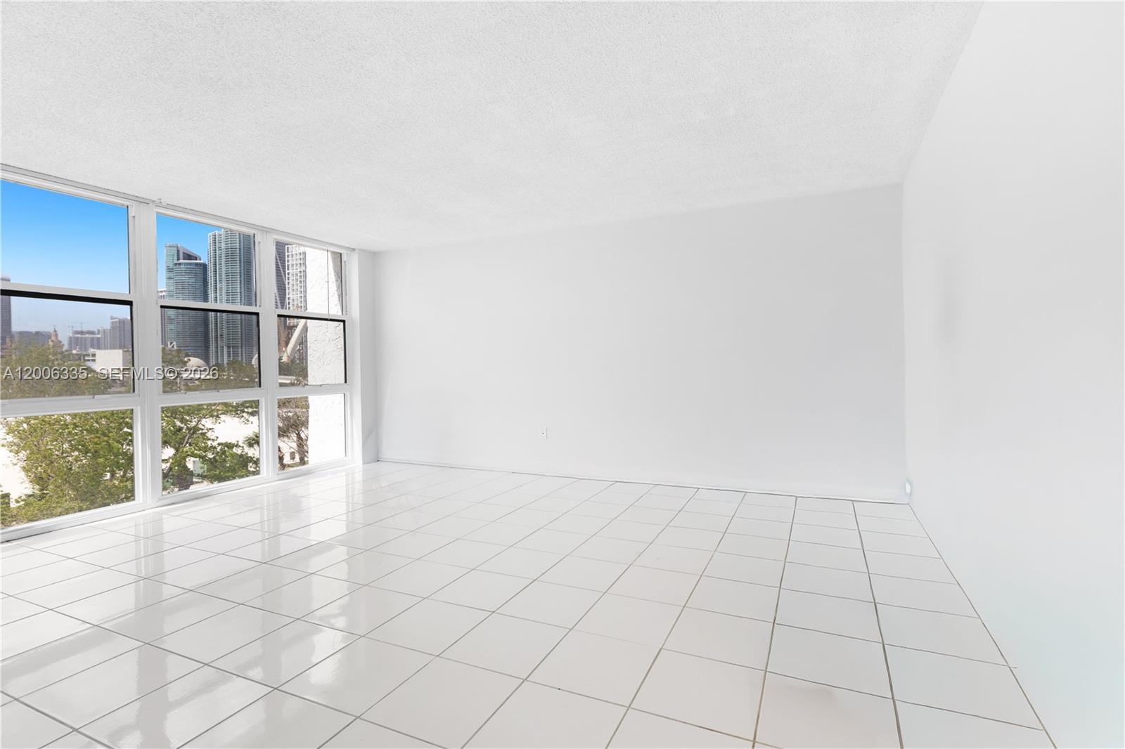 555 NE 15th St # 501, Miami FL 33132 photo 5