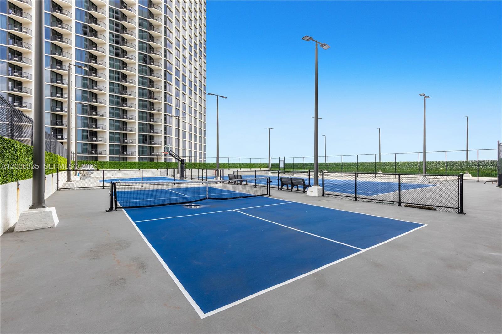 555 NE 15th St # 501, Miami FL 33132 photo 4