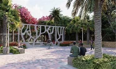 7920 Harding Ave # 10, Miami Beach FL 33141