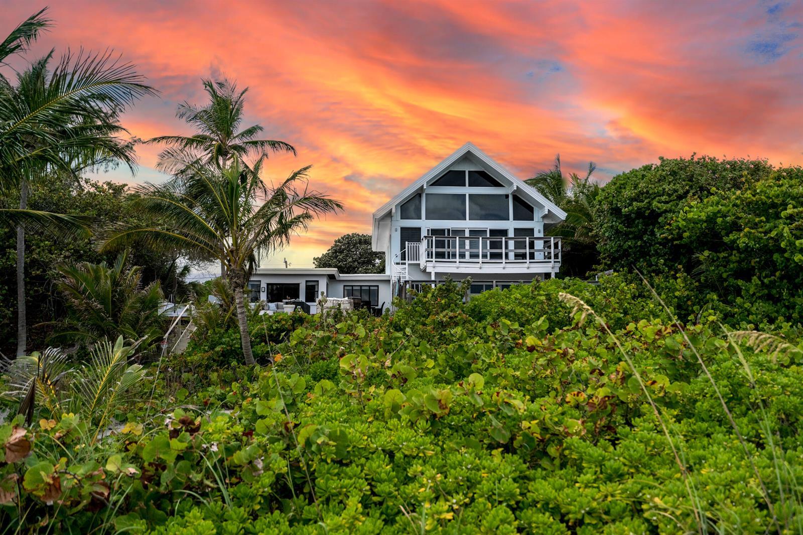 2330 N Ocean Boulevard, Boca Raton FL 33431 photo 3