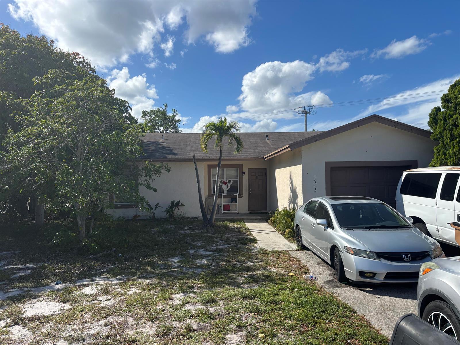 1513 SW 3rd Terrace, Deerfield Beach FL 33441