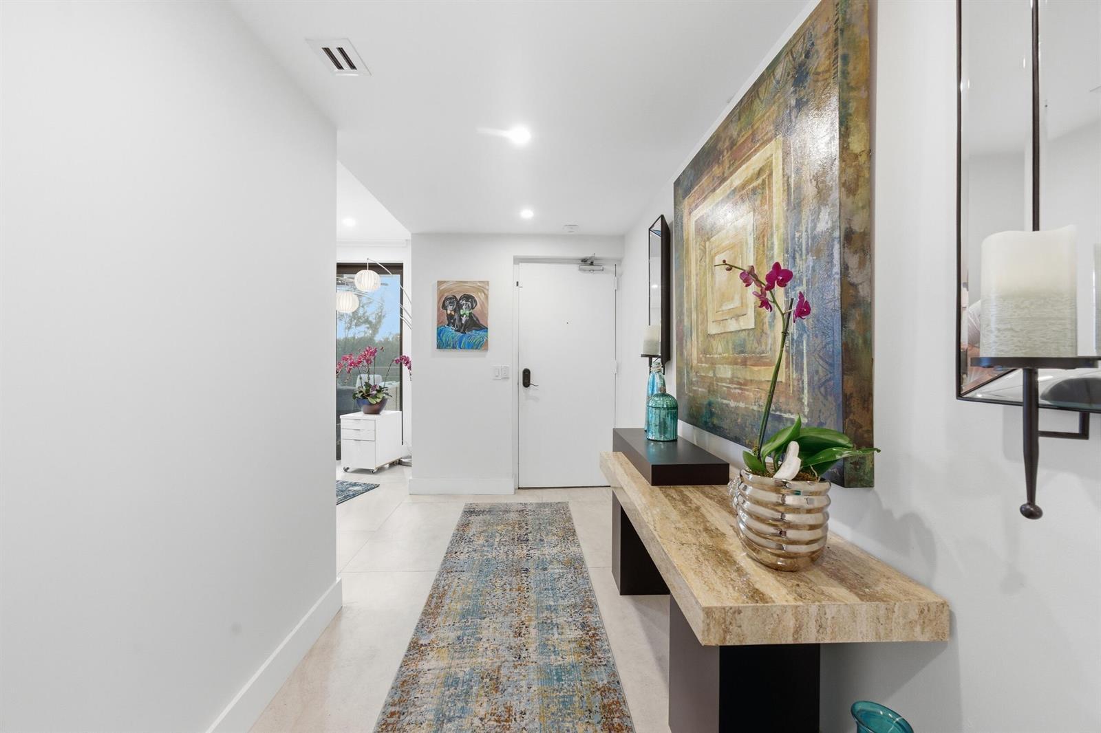 3972 N Ocean Drive # 5, Singer Island FL 33404 photo 5