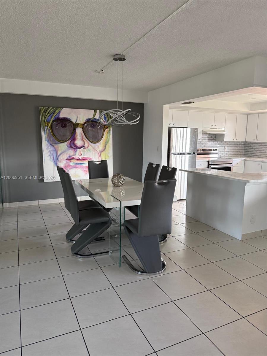 200 NE 12th Ave # 7E, Hallandale Beach FL 33009 photo 2