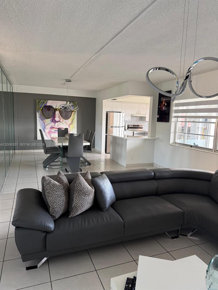 200 NE 12th Ave # 7E, Hallandale Beach FL 33009 photo 3