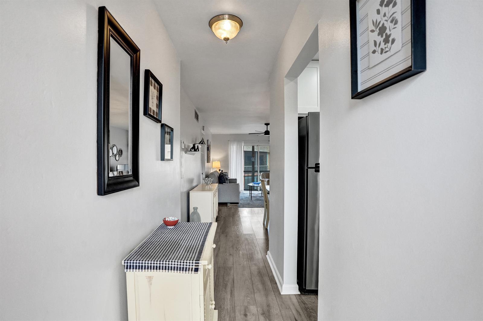8390 Lagos De Campo Boulevard # 301, Tamarac FL 33321 photo 4
